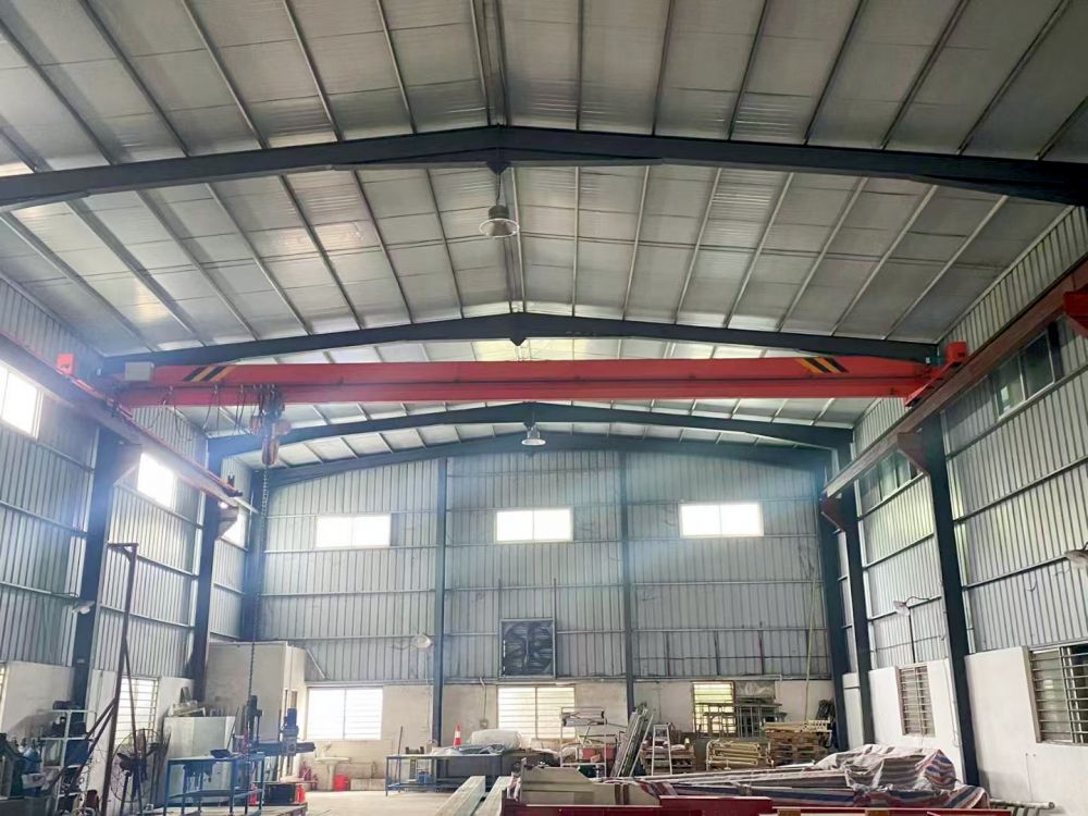 河南新鄉(xiāng)起重機廠家、天車、吊機、行車型號規(guī)格、技術(shù)參數(shù)、產(chǎn)品報價