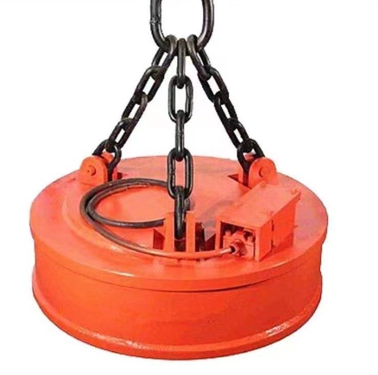 天津電磁吸盤、強力吸盤、除鐵器廠家品牌、型號規(guī)格、價格