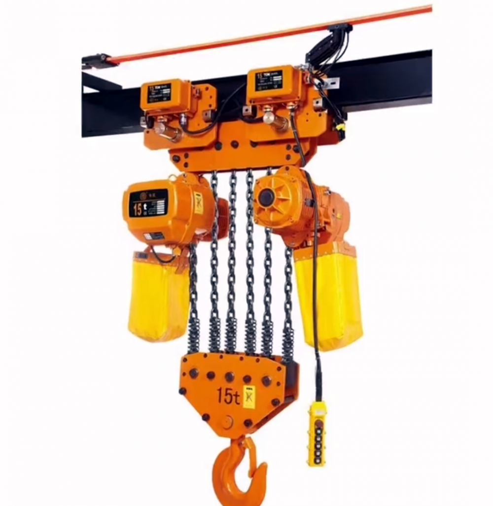 電動葫蘆型號規(guī)格、參數(shù)圖紙、環(huán)鏈葫蘆廠家供貨、安裝維修維保