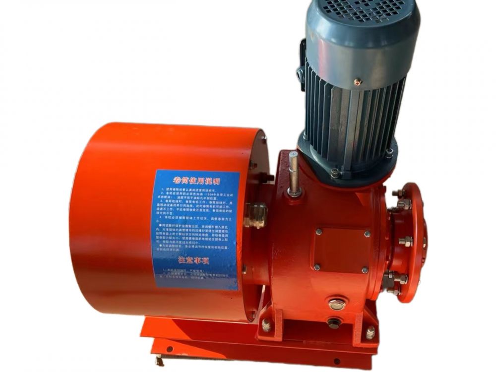 電纜卷筒廠家、恒張力電纜卷筒生產(chǎn)特性、價格