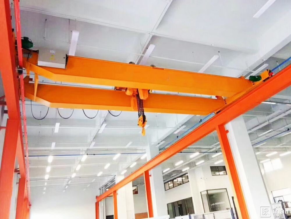 起重機(jī)廠家報(bào)價(jià)、LH型電動(dòng)雙梁橋式起重機(jī)、天車、吊機(jī)、航吊