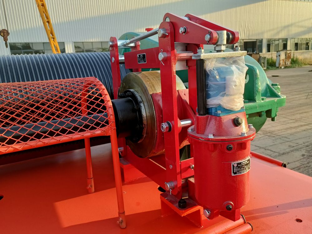 制動(dòng)器廠家、品牌、電動(dòng)液壓鼓式制動(dòng)器批發(fā)供貨、安裝維修