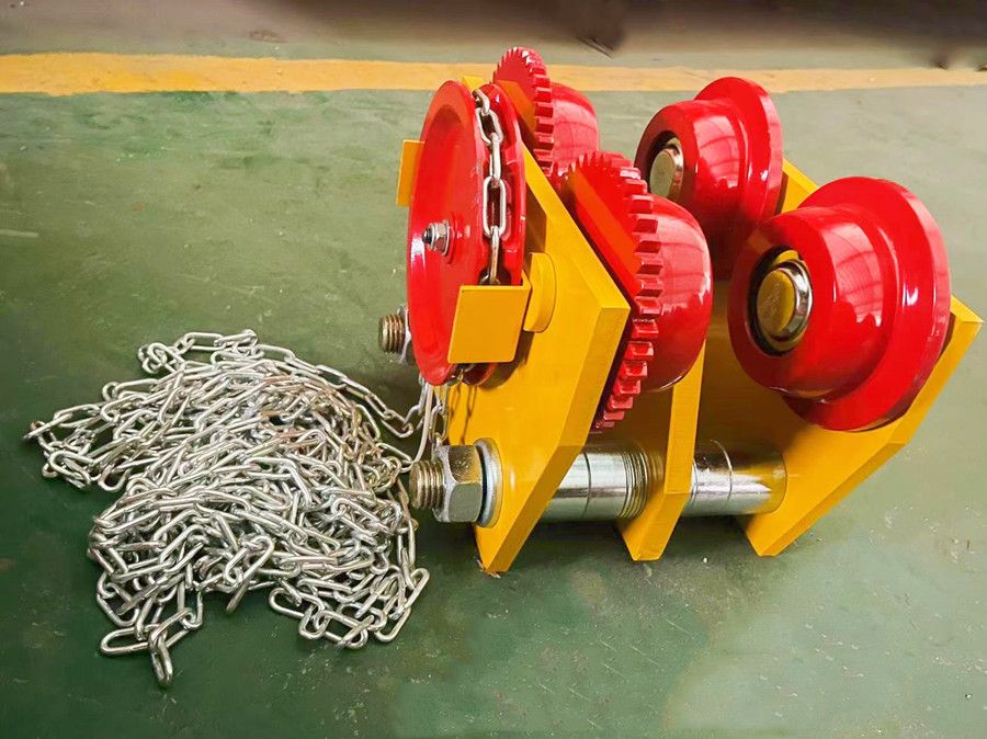 廣州手拉跑車、手動(dòng)跑車、鏈條式手拉跑車批發(fā)零售