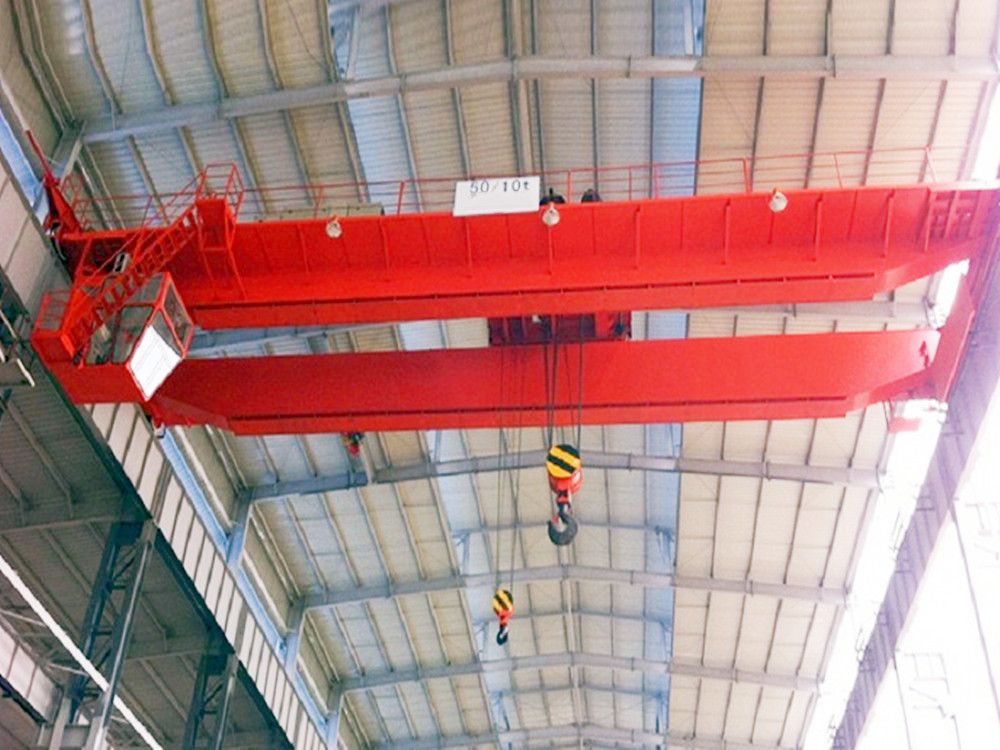 長(zhǎng)春起重機(jī)、吊鉤雙梁橋式起重機(jī)型號(hào)規(guī)格、技術(shù)參數(shù)、價(jià)格報(bào)價(jià)