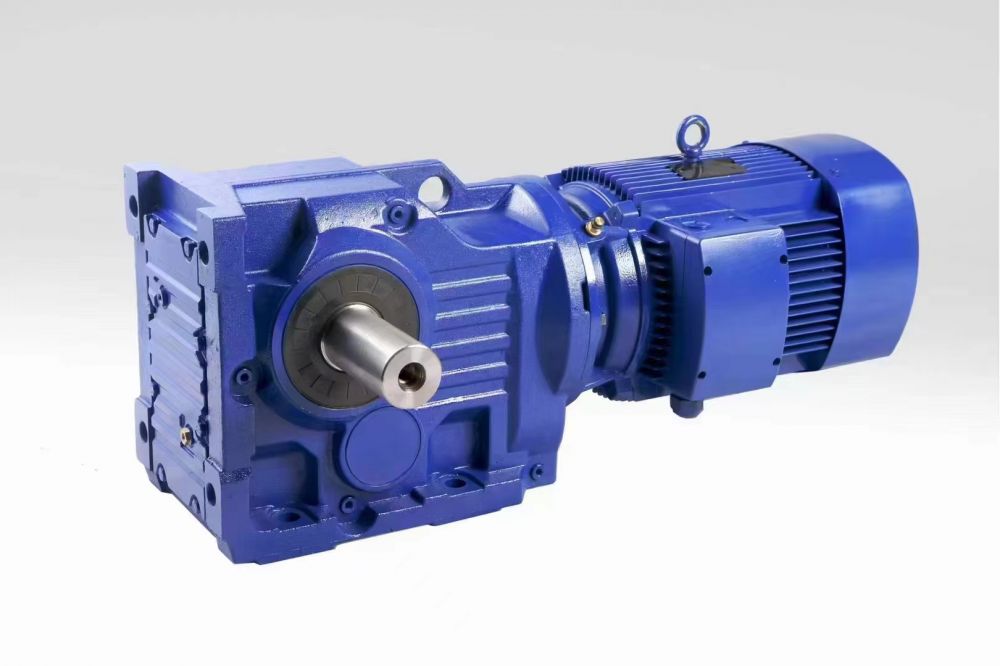 擺線針輪減速機(jī)、減速器型號(hào)規(guī)格、參數(shù)、價(jià)格