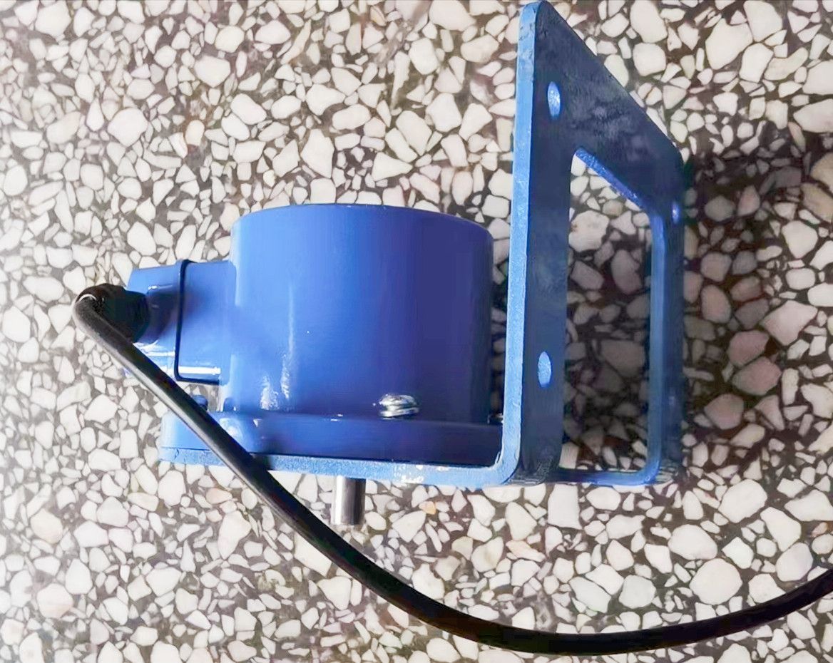 河南新鄉(xiāng)冶金吊、冶金起重機專用超速開關(guān)廠家銷售服務(wù)