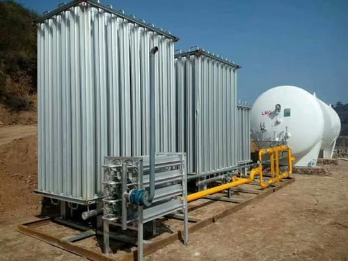 氣化器制造，氣化器維修，氣化器安裝