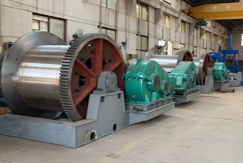 南通卷?yè)P(yáng)機(jī)廠家價(jià)格、卷?yè)P(yáng)機(jī)型號(hào)規(guī)格、技術(shù)參數(shù)