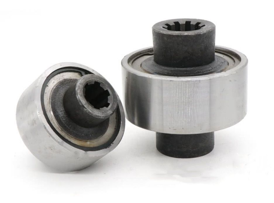 電動葫蘆聯(lián)軸器、聯(lián)軸器型號規(guī)格、、尺寸、廠家報價