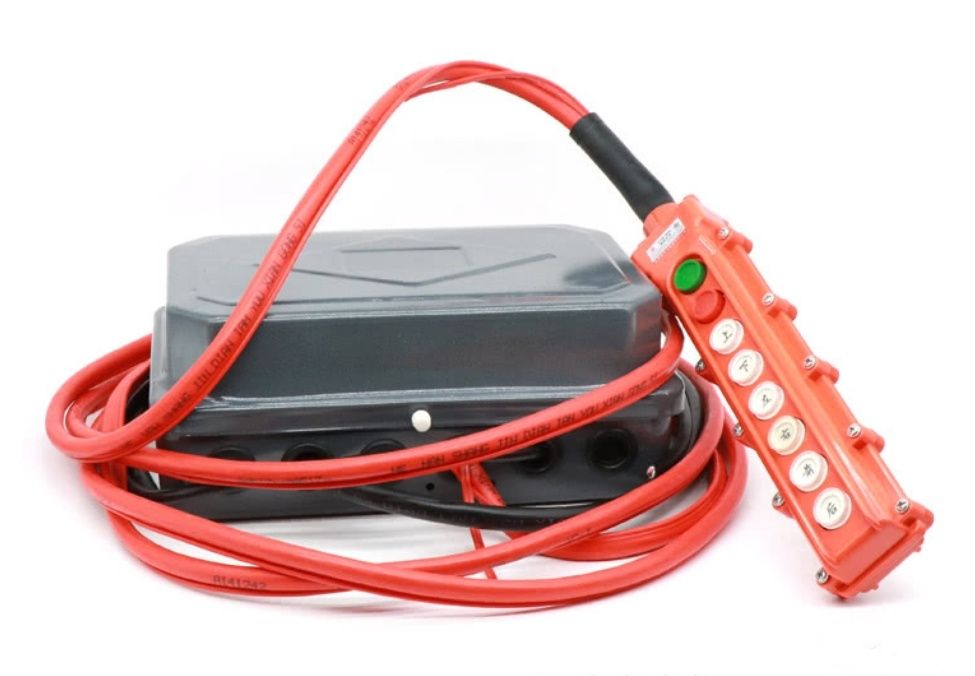 電動葫蘆電氣控制箱、葫蘆電控箱型號規(guī)格、價格