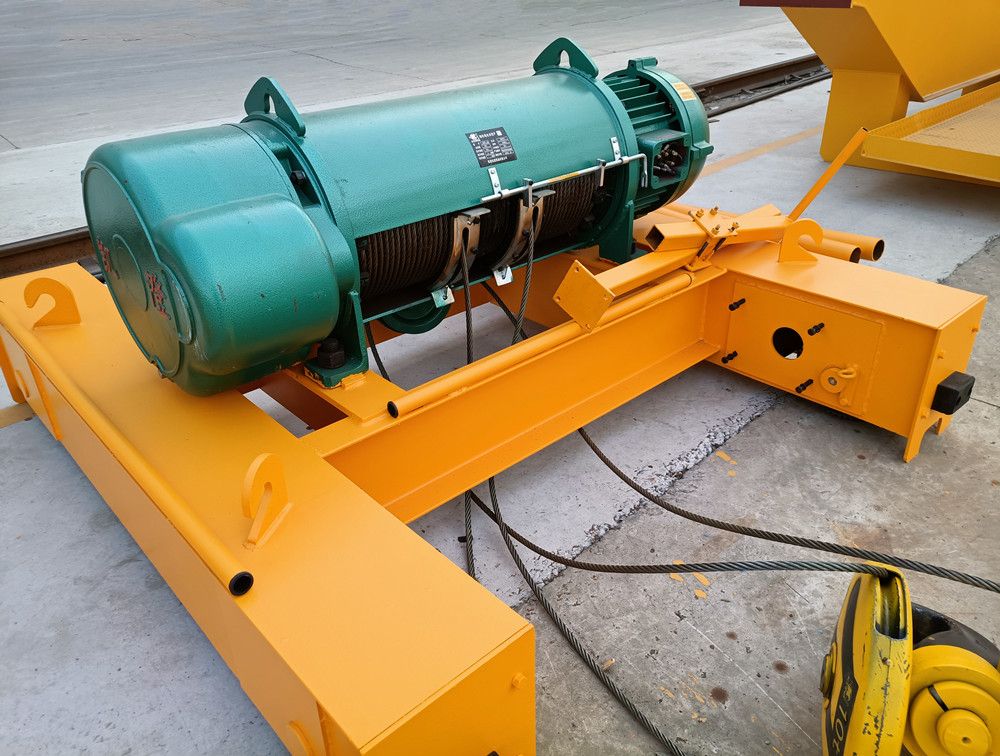 臺(tái)車式電動(dòng)葫蘆、座式電動(dòng)葫蘆、江陰電動(dòng)葫蘆銷售安裝維修