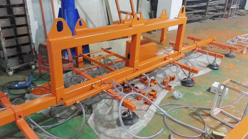 真空吸盤、氣動(dòng)吸盤