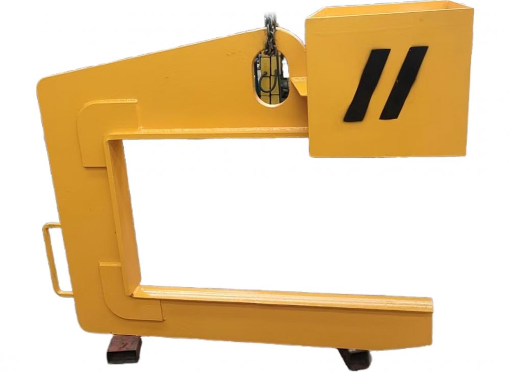 C型吊具、吊鉤吊具廠家品牌、價(jià)格