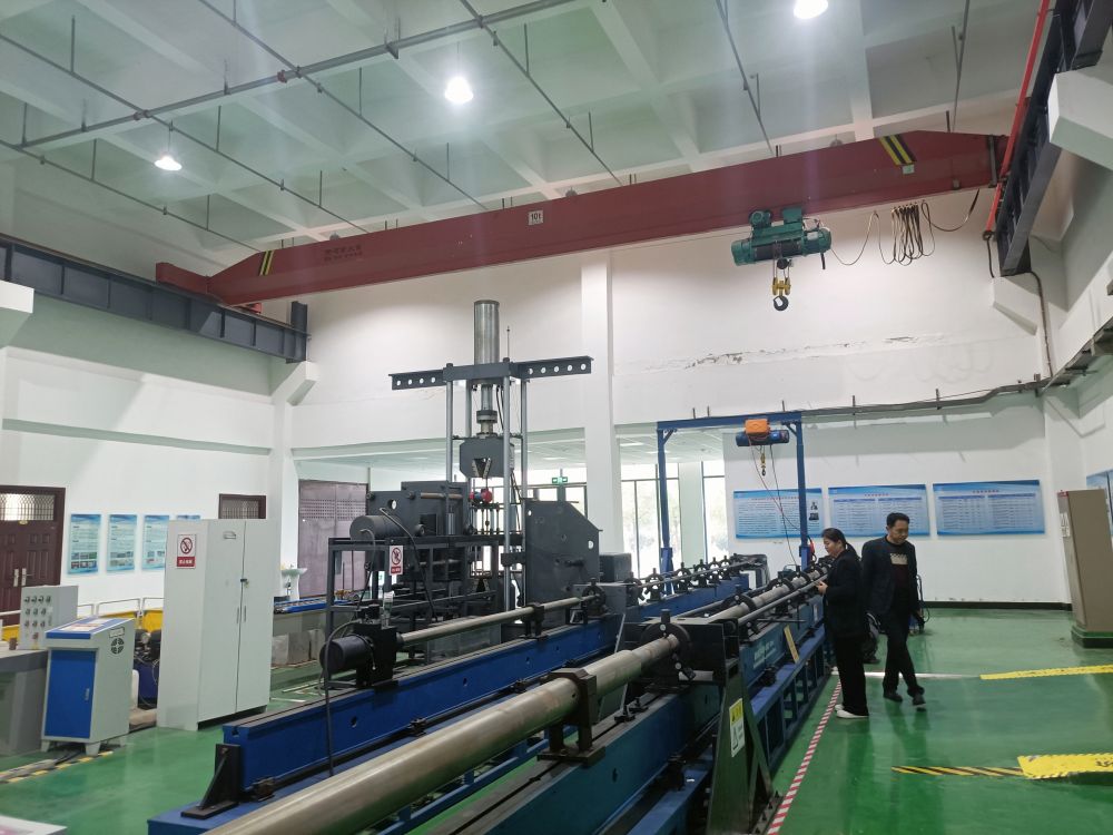 LDA型橋式起重機、10噸電動單梁起重機、吊機、天車