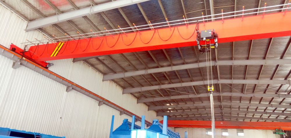 天津市電動(dòng)單梁起重機(jī)、天車、吊機(jī)、桁吊廠家銷售服務(wù)