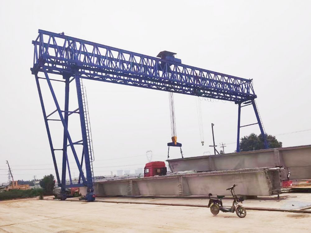 提梁機(jī)龍門吊、路橋門機(jī)、工程門式起重機(jī)銷售、租賃出租及安裝維修