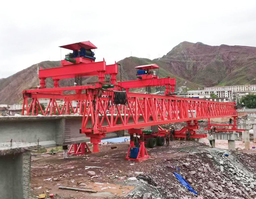 徐州架橋機(jī)-公路、鐵路架橋機(jī)制造、安裝、維修、租賃及回收服務(wù)