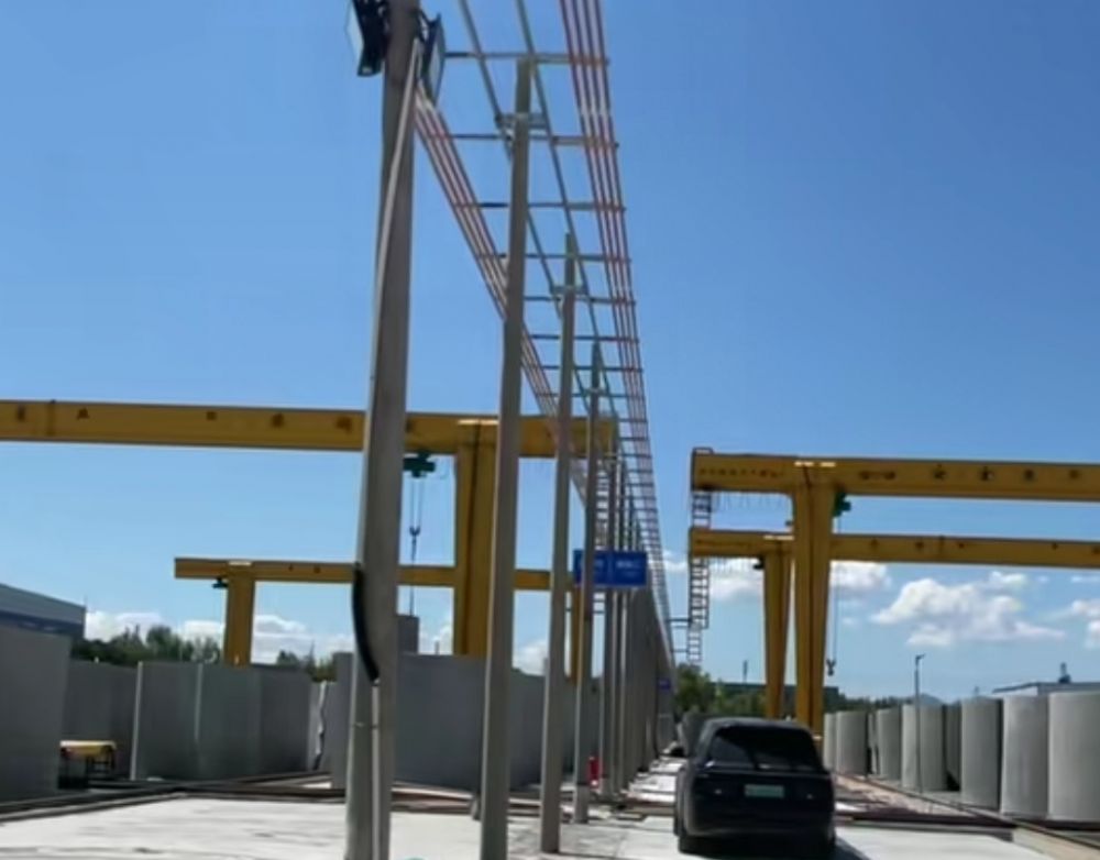 單極鋁滑觸線、安全滑導(dǎo)線廠家、產(chǎn)地、品牌、價(jià)格