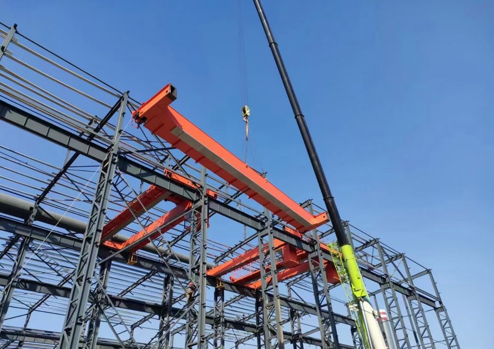 鑄造吊、冶金吊、耐高溫起重機(jī)廠家品牌、型號(hào)規(guī)格、技術(shù)參數(shù)