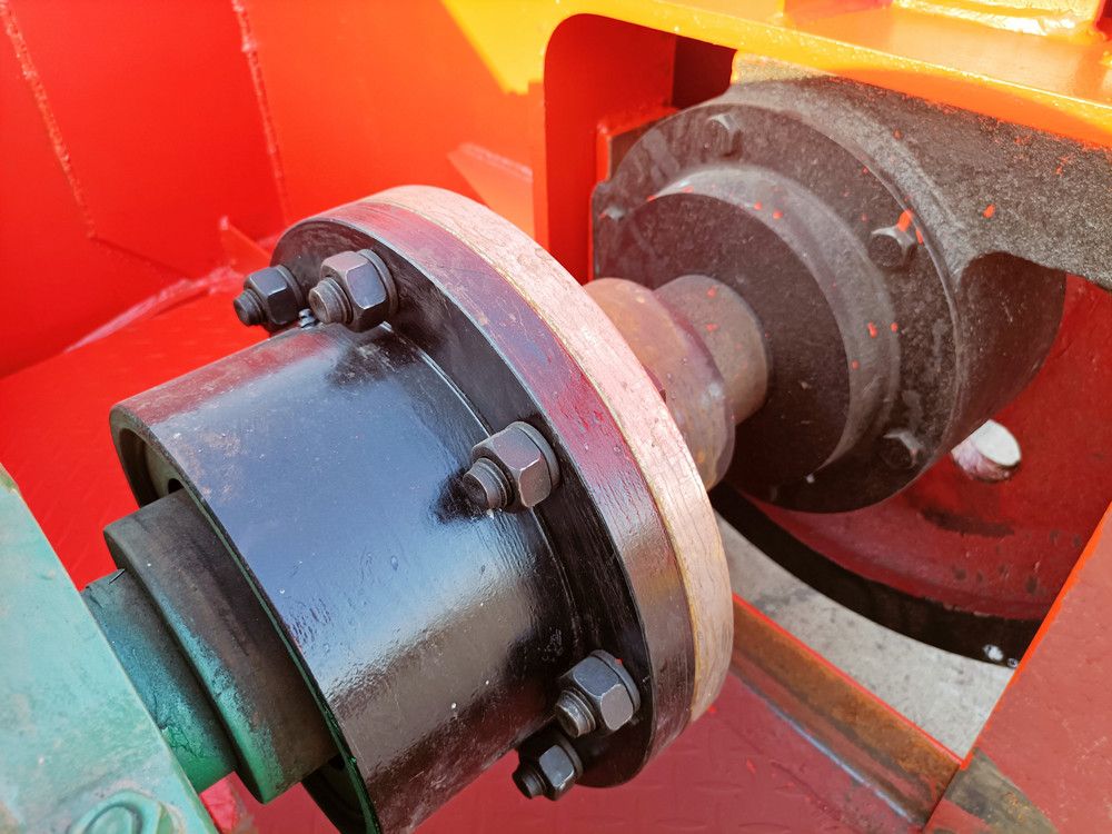 起重機聯(lián)軸器、起重接手、傳動軸生產(chǎn)廠家、型號規(guī)格、技術(shù)參數(shù)、價格