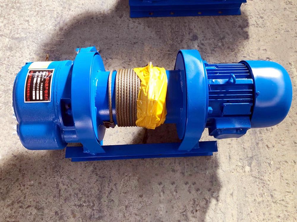 蘭考卷?yè)P(yáng)機(jī)、亂盤繩電動(dòng)葫蘆、一字卷?yè)P(yáng)機(jī)廠家銷售服務(wù)