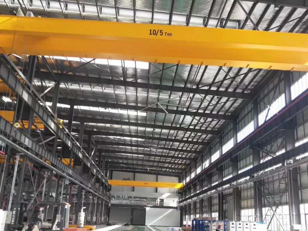 歐式起重機(jī)生產(chǎn)廠家、型號(hào)規(guī)格、技術(shù)參數(shù)、起重機(jī)制造、安裝、維修